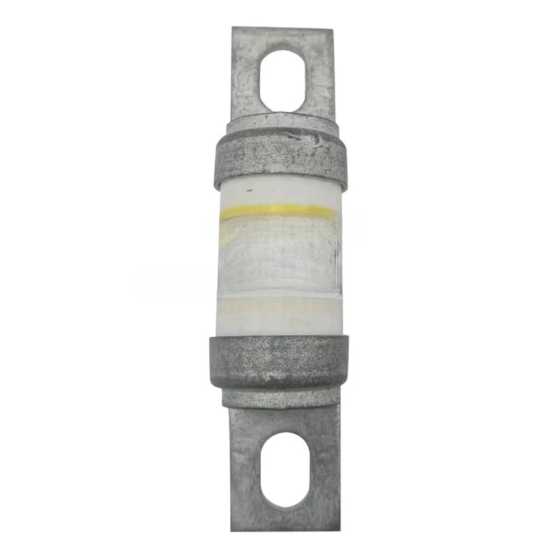 

660GH-200ULTC 1000GH-315 New Fast Fuse