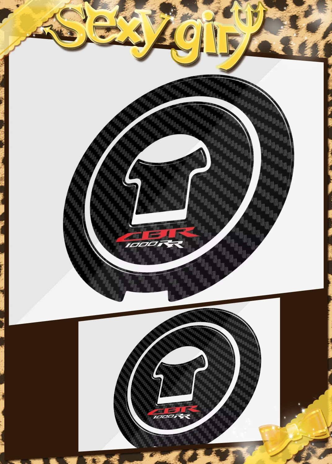 

Углеродное волокно, наклейки на крышку топливного бака мотоцикла, наклейки на крышку бензобака для HONDA CBR1000RR CBR1000 RR 2004-2013 2012 2011 2010 2009