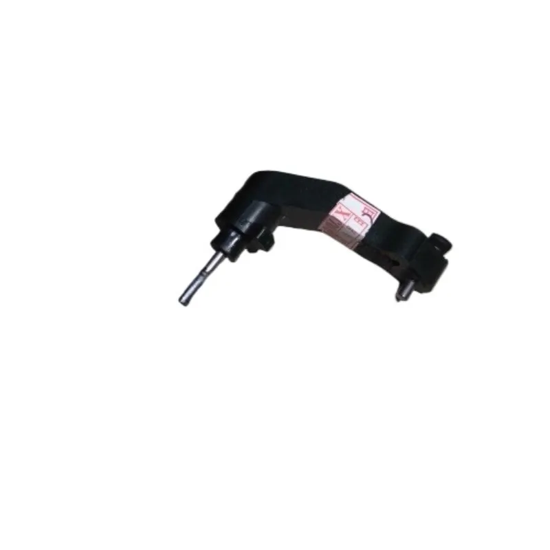 

01J321218D коробка передач, слайд-клапан, позиционирующий стержень, штифт 01J 321 218 D для Audi A6L C6, новинка