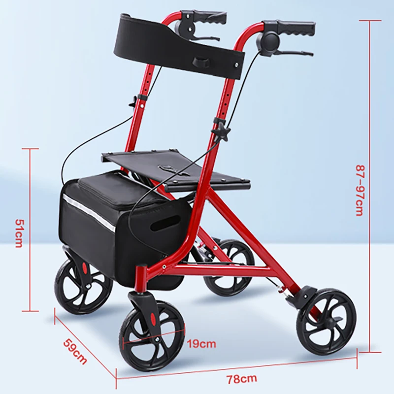 Safety Bathroom Safety Grab Bar Bath Chair Shower Chair Wheelchair Handcart Walking Toilet Seat Handrails 안전봉 욕실용품 Handle