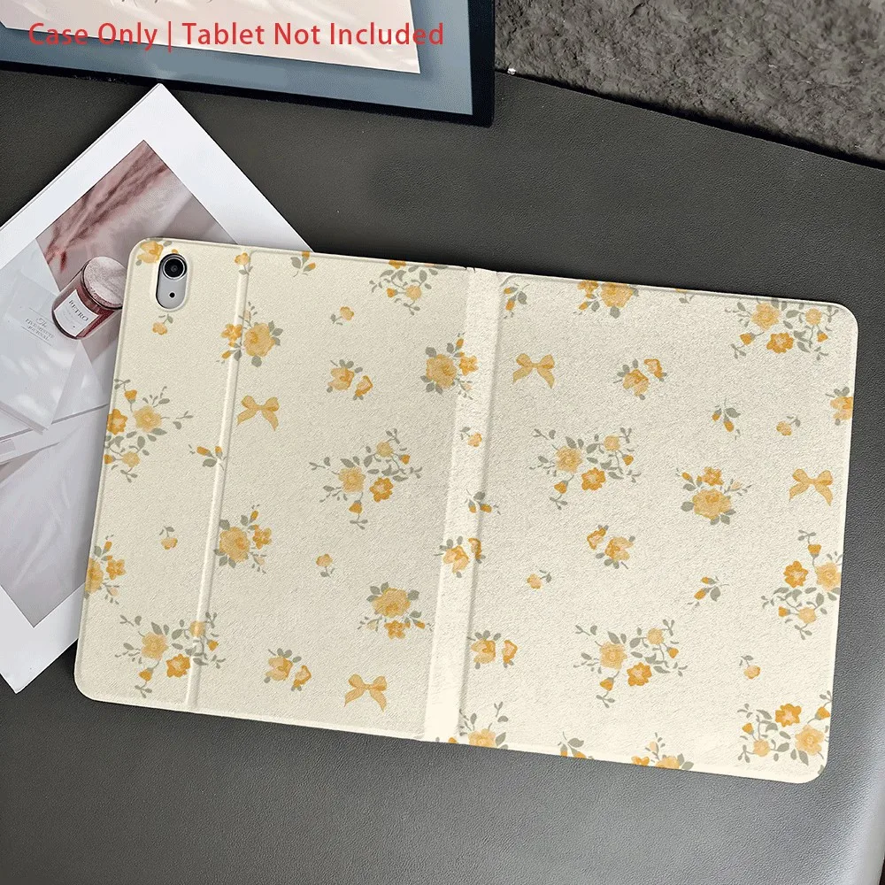 

case compatible with ipad 10th generation,Air(M2)/(M4)/air4/5/6/pro10.5/2022/2021/2024/12.9/mini7/2019/,air m3/a16 2025