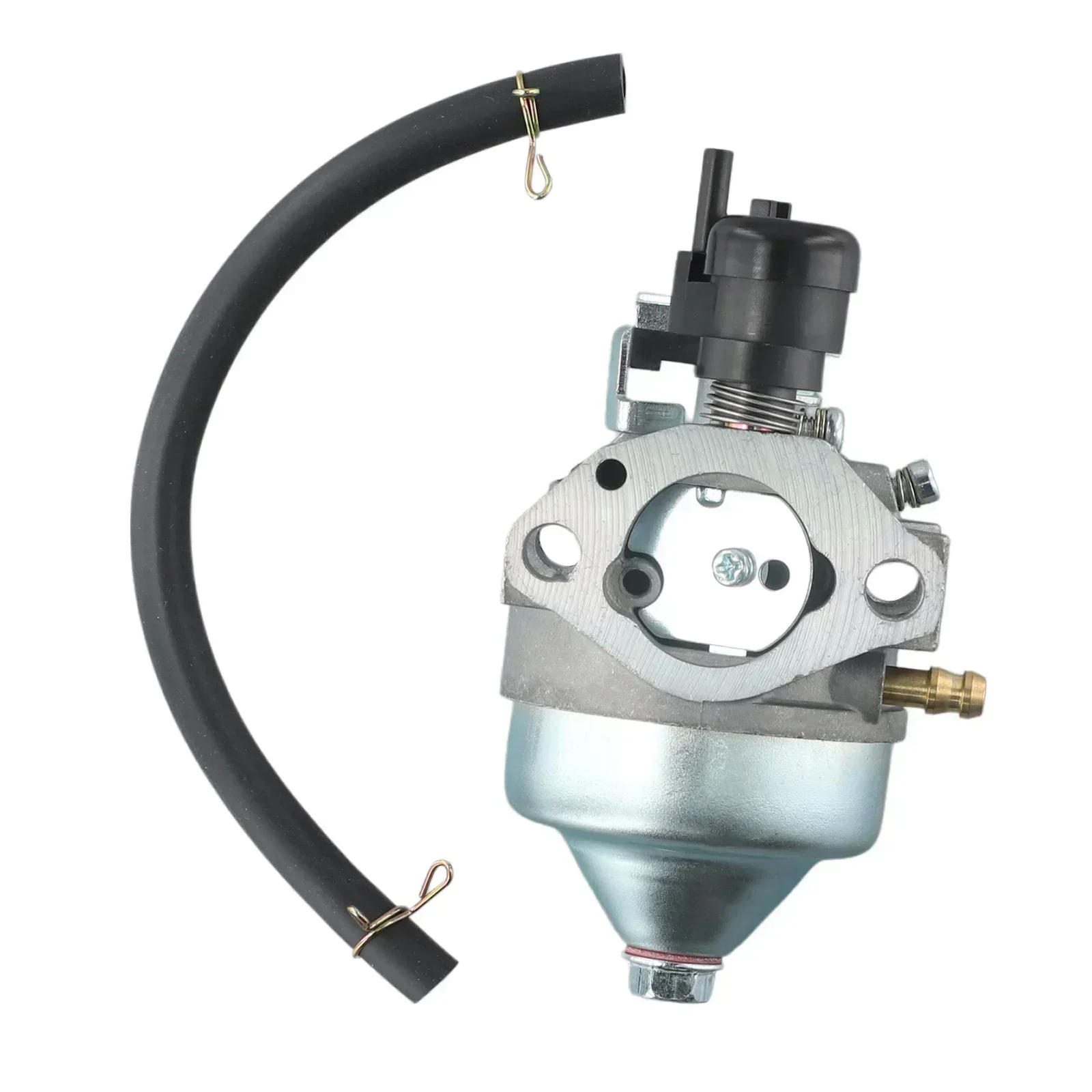

Carburetor High Performance Carburetor With Automatic Choke For HONDA BB75EC OEM 16100 Z8B 841 Optimal Efficiency