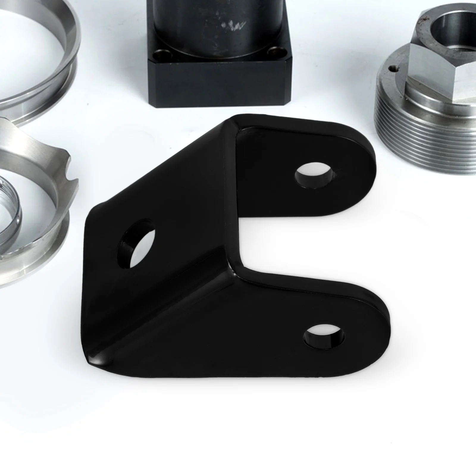 

Upgraded Golf Cart Upper Clevis Durable Suspension Parts For Club Car Ds Enhanced Comfort Weather Resistant Easy