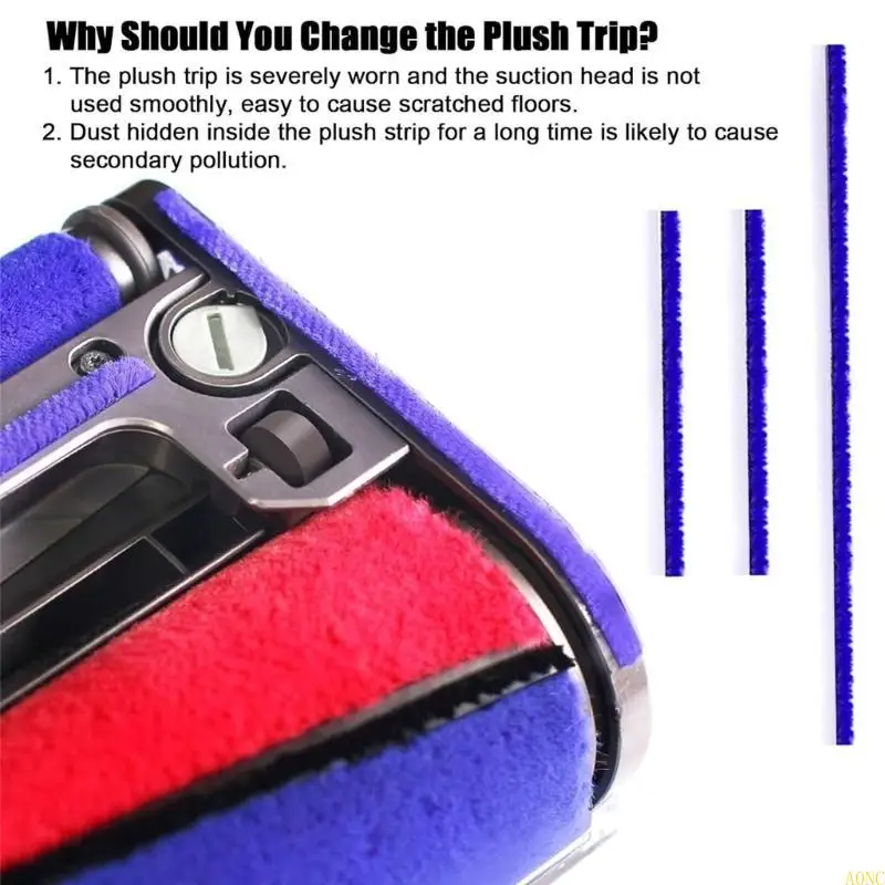 A $ AS VIRIONER CLUMENTE ANEXO MOLO ANEXO ENCONTRO REMOÇÃO POT PENTES SUFFERNO CABEÇA CABEÇA CABEÇA PARA