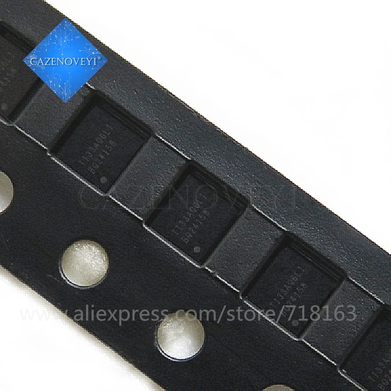 

10pcs/lot BQ24158YFFR BQ24158 BGA In Stock