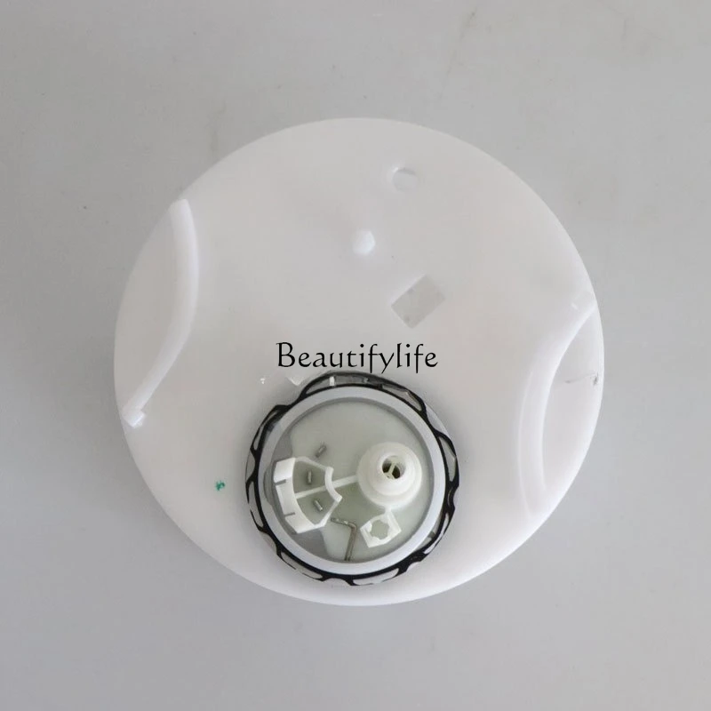 A9064707294 68013489AB A9064707294 لتجميع مضخة الوقود