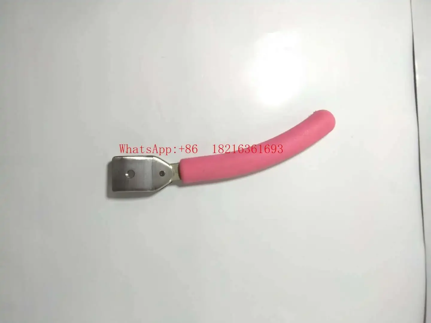 Store 1644 Surgical Table Accessories Processing Customization Inspection Operating Table Hand Grasp