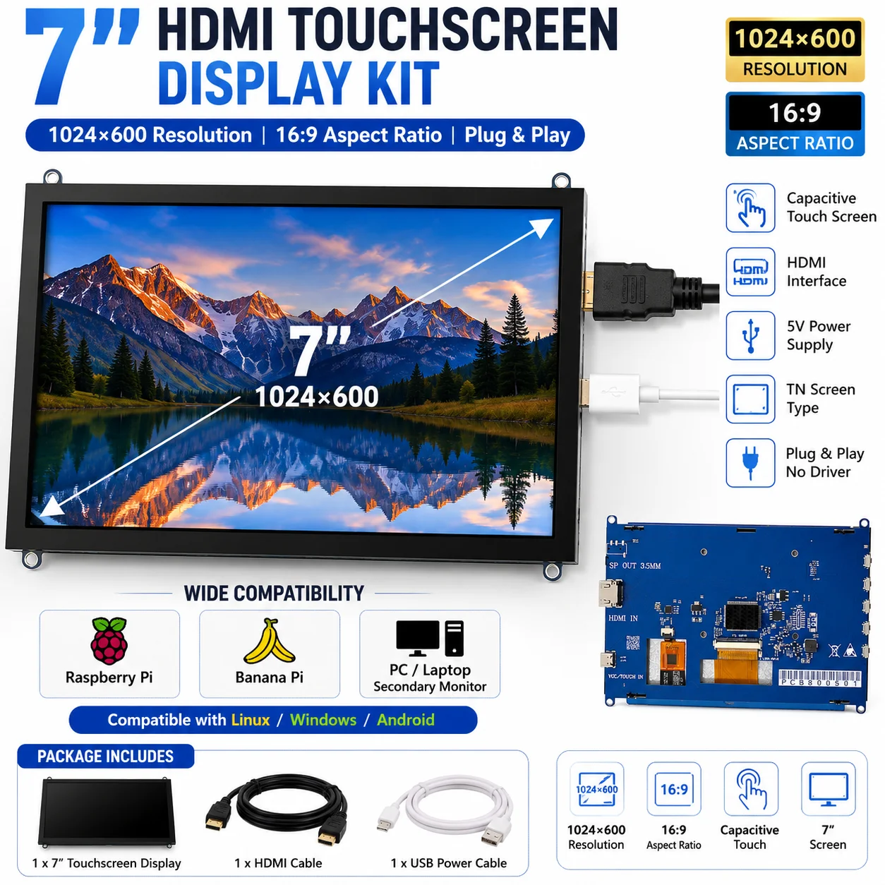 7-inch-1024x600-lcd-screen-display-capacitive-touch-hdmi-compatible-portable-monitor-for-raspberry-pi-5-4-3b-b-win11-10-8-pc