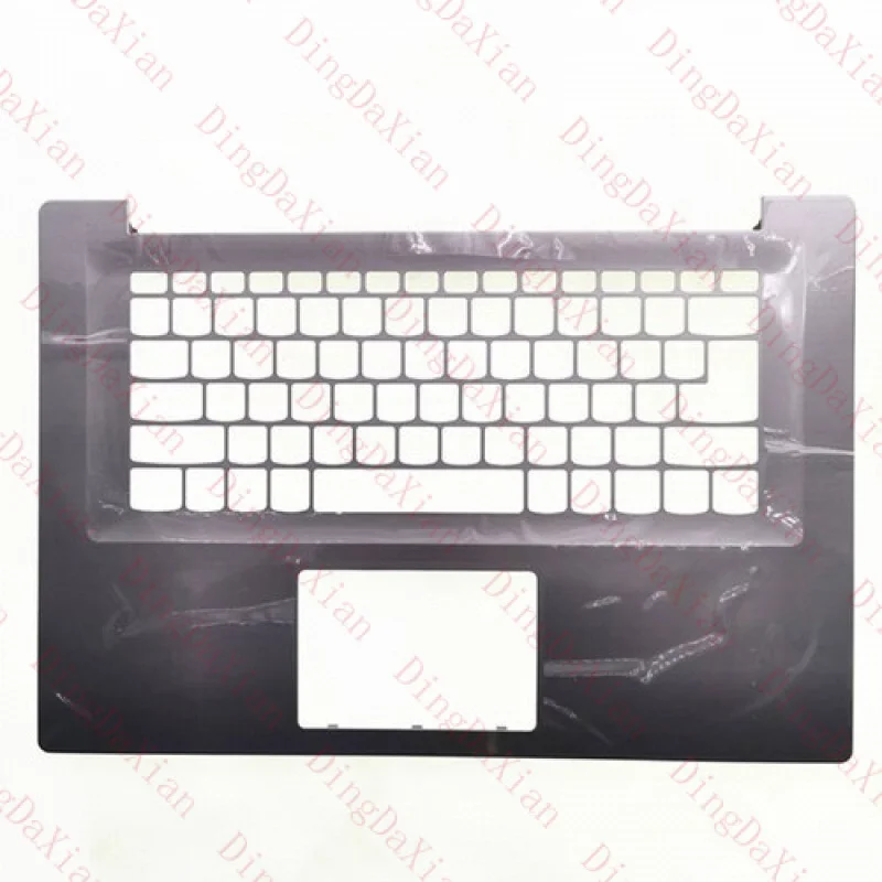 

LL для Lenovo Ideapad 320S-15IKB 520S-15IKB упор для рук C корпус серебристый AP1YP000402