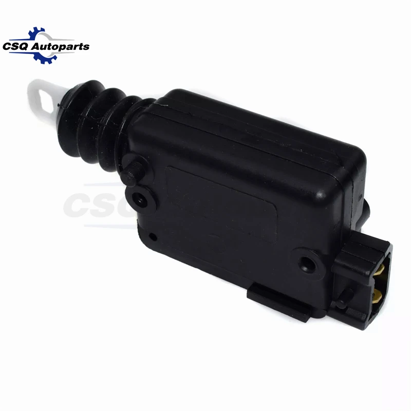 

7702127213 Central Locking Motor Actuator 2 Pin for Renault Megane Scenic Clio 1997-2003 Central Locking Actuator