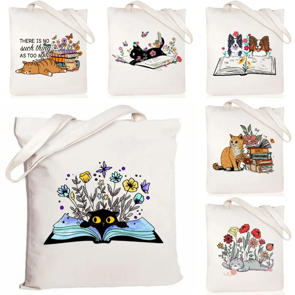 Bolso De Mano De Lo… - image