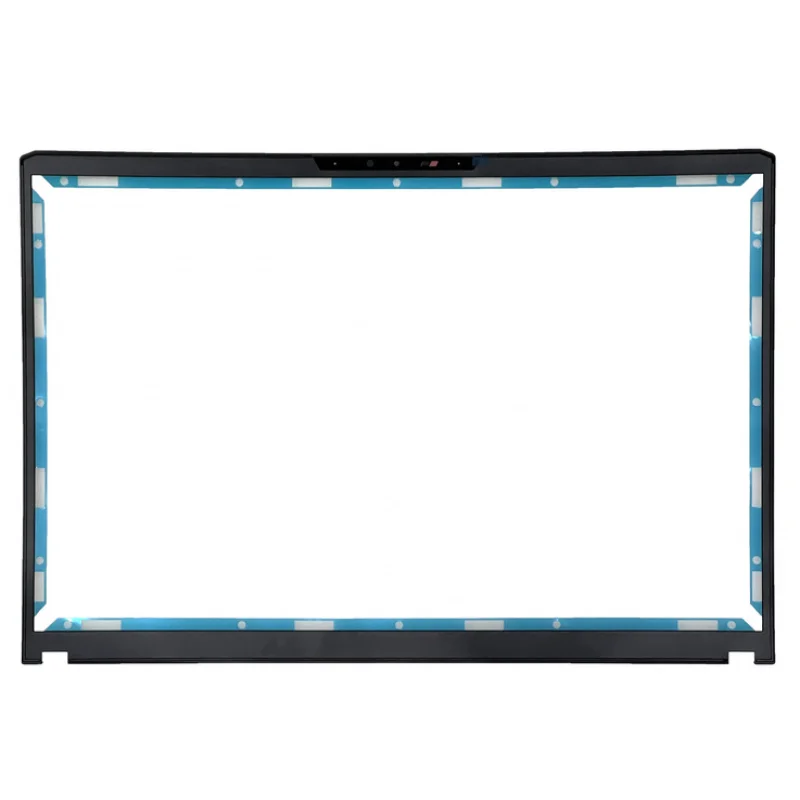 

YY+New For MSI Raider GE78 HX 13V MS-17S1 Lcd Front Bezel Cover Frame B shell