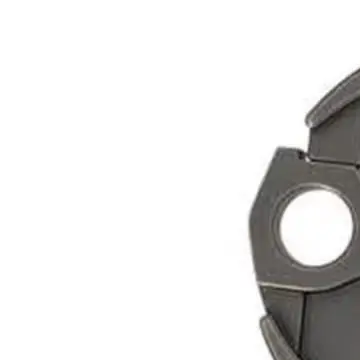 Clutch Kit 41801602000 for FS90 For FS100 FS110 FS130 Constructed with Metal Components for Extended for service Life