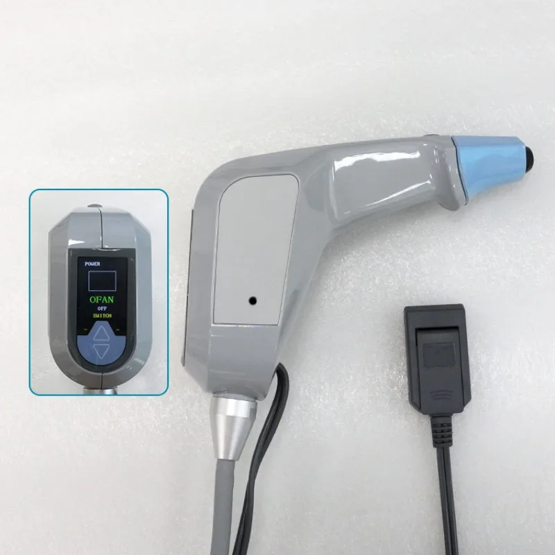 

360 Anti Aging Firming Eye Enhancement Body Shaping Fat Cellulitis Slimming and Weight Loss Machine