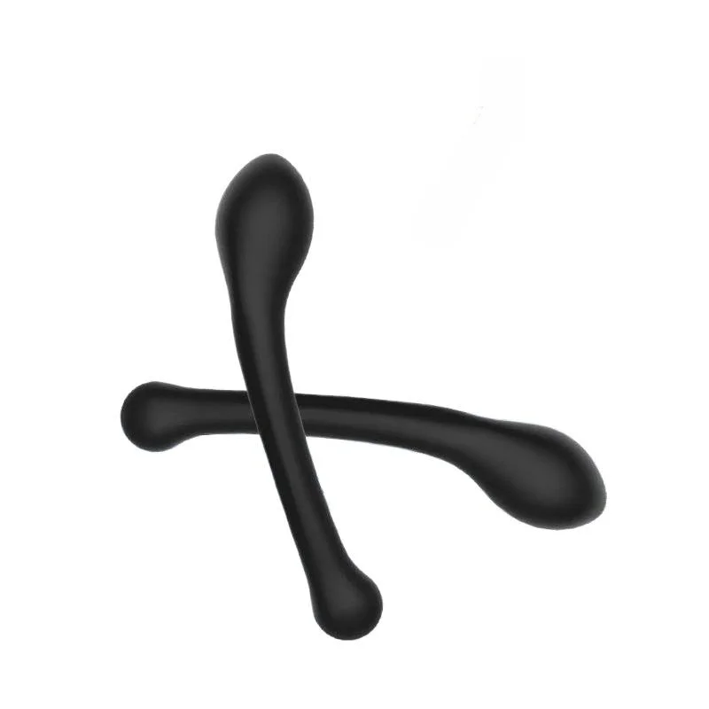 NEWFacial Massage Care Stick Body And Neck Massage And Lifting Female Home Massage Tools Bedroom Supplies Multiple Usage Methods