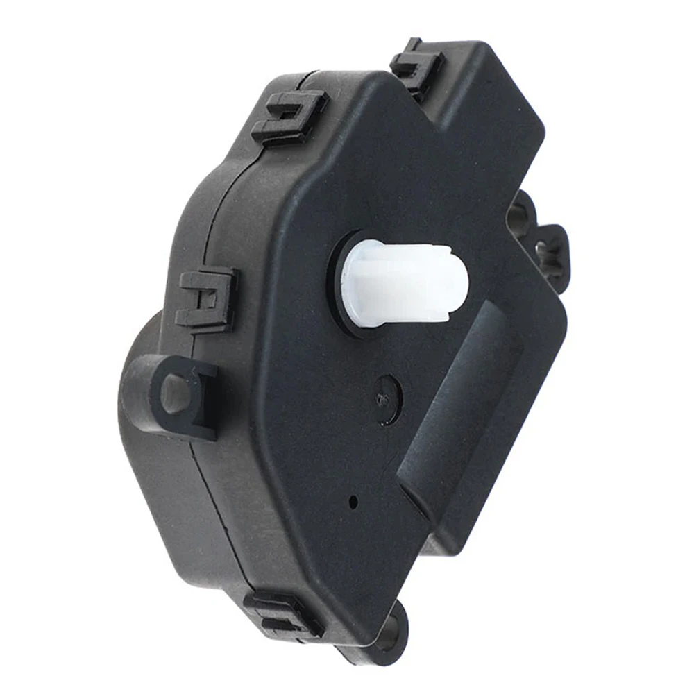 

Car Heater Blend Door Actuator 604-228 AA5Z19E616A For Ford F-150 F-250 F-350 F-450 F-550 Lincoln MKT MKS Mercury Sable