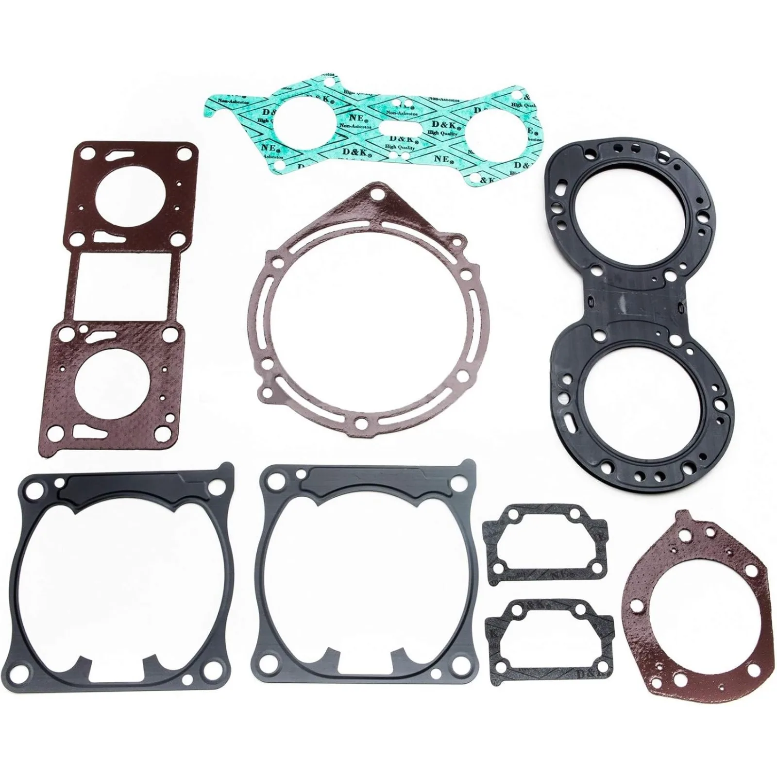 kit-guarnizioni-top-end-sbt-per-yamaha-800-gp-800-xl-800-xlt-800-1998-2005