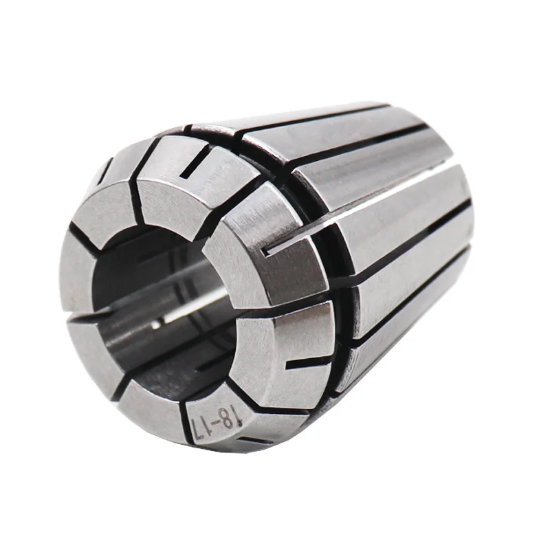 9PCS/Set (Metric) ER32 ER Spring Collet Chuck for CNC Engraving Machine Milling Lathe Tool Holder