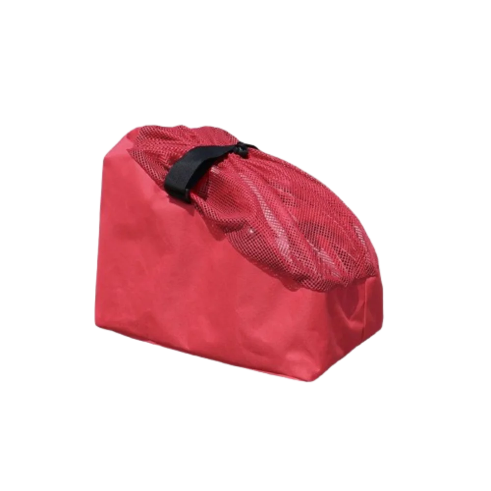 bolsa-para-patins-de-gelo-de-grande-capacidade-a-prova-d'agua-alca-ajustavel-bolsa-para-patins-bolsa-de-transporte-bolsa-para-sapatos-de-patinacao-esportes-ao-ar-livre