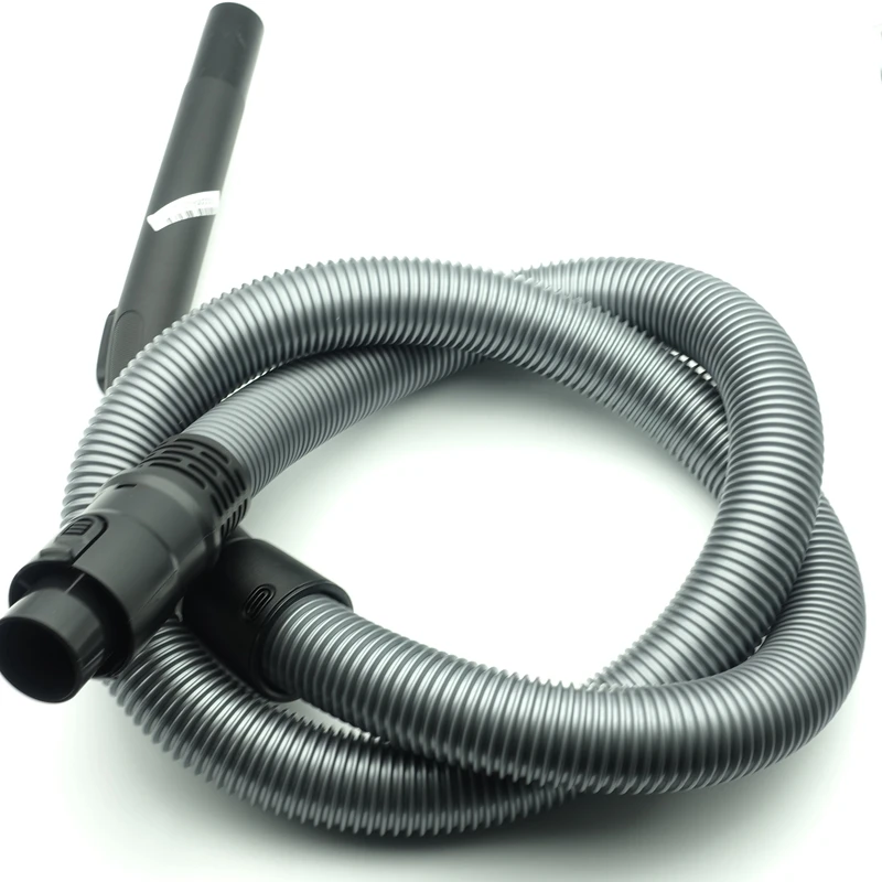 

Для Philips FC8478 FC8479 FC8515 FC8630 FC8631 FC8632 FC8633 FC8634 FC8635 FC8644 FC8645 FC8646 Запчасти для пылесоса шланг
