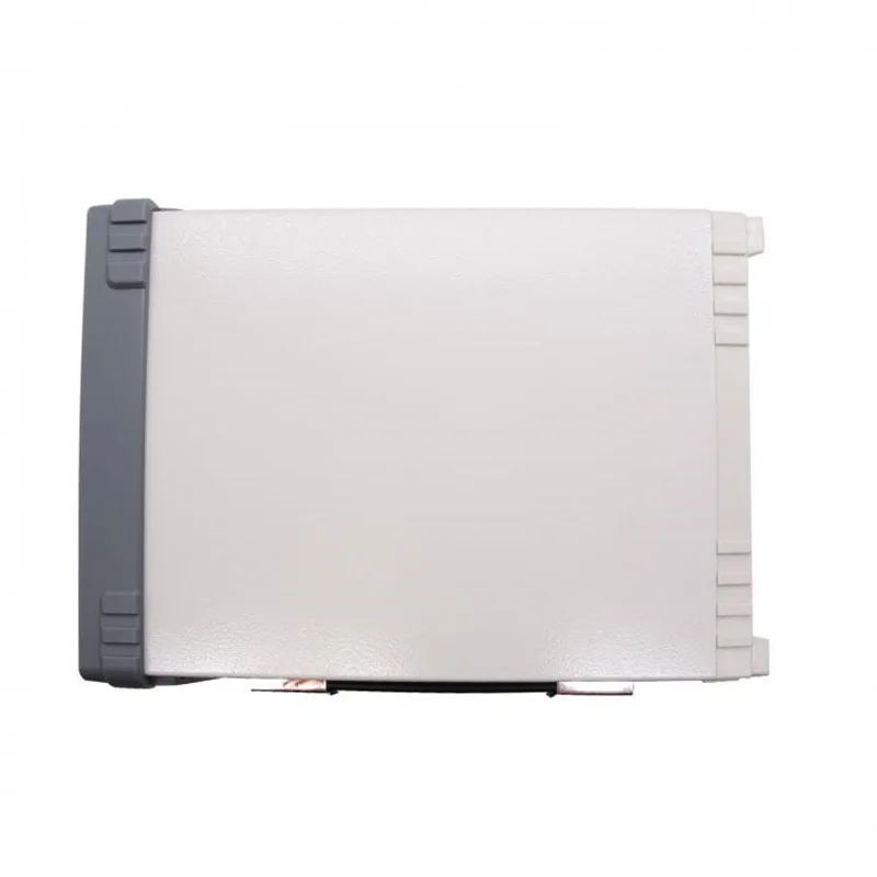 UTE1010A Intelligent Electricity Meter Digital Power Meter Current Power Factor Meter Analyzer