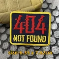 CUSTOM-0162