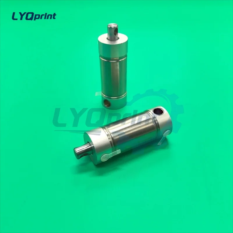 1 PCS DL-32-25 Pneumatic Cylinder for Roland 700 Offset Printing Machine Replacement Spare Parts High Quality Durable