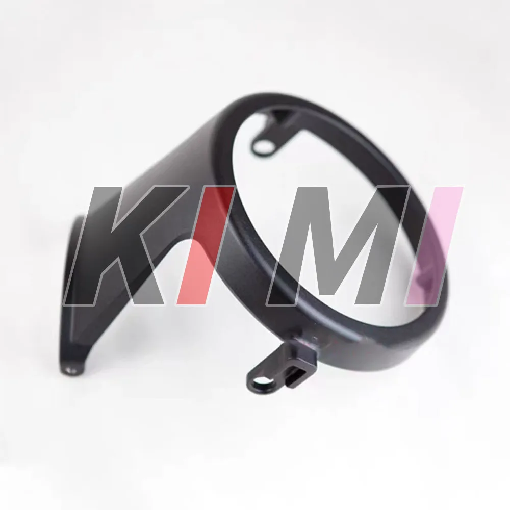 

Motorcycle Headlight Decorative Cover Headlight Cover For KEEWAY V302C V302 C V 302 C