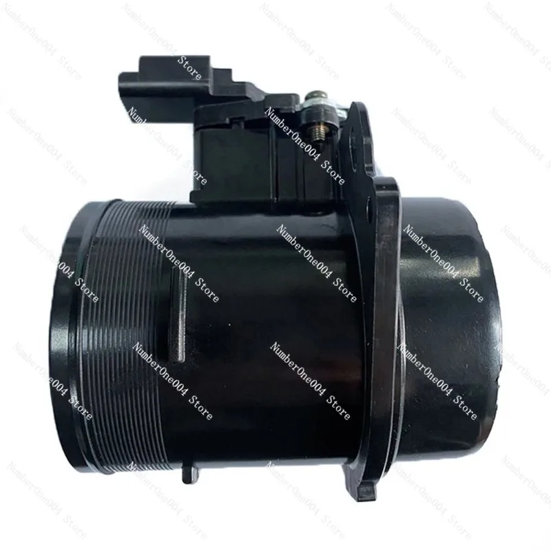 

9662635680 AFH60-38 New MAF Mass Air Flow Meter Sensor for CITROEN PEUGEOT AFH6038 High Quality
