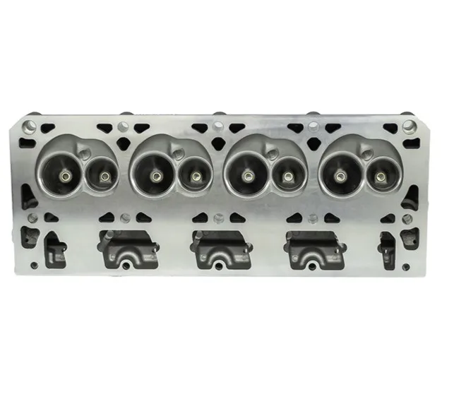 

Factory Direct Sales Ls1 For Cylinder Head