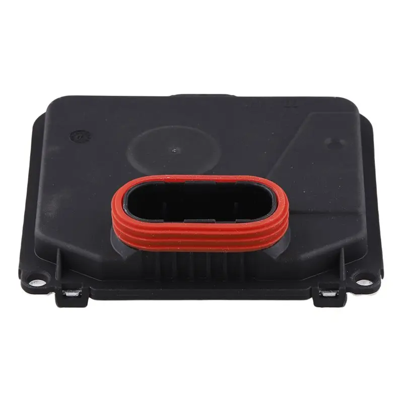 AU28-For Q7 2017-2019 HID Headlight Control Unit Ballast Module 4M0907397AA Car Replacement Part