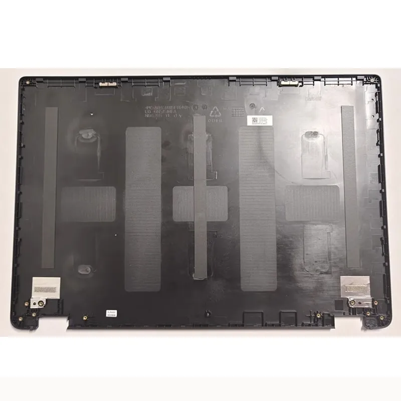 

Новый ЖК-дисплей задняя крышка верхний чехол C370-15 для Lenovo IP Flex 3 Chrome 15IJL7 82T3