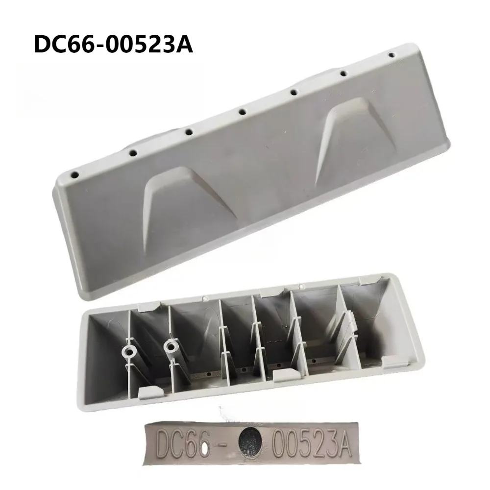 1Pcs DC66-00523A for Samsung drum washing machine inner cylinder water retaining plate spray tank