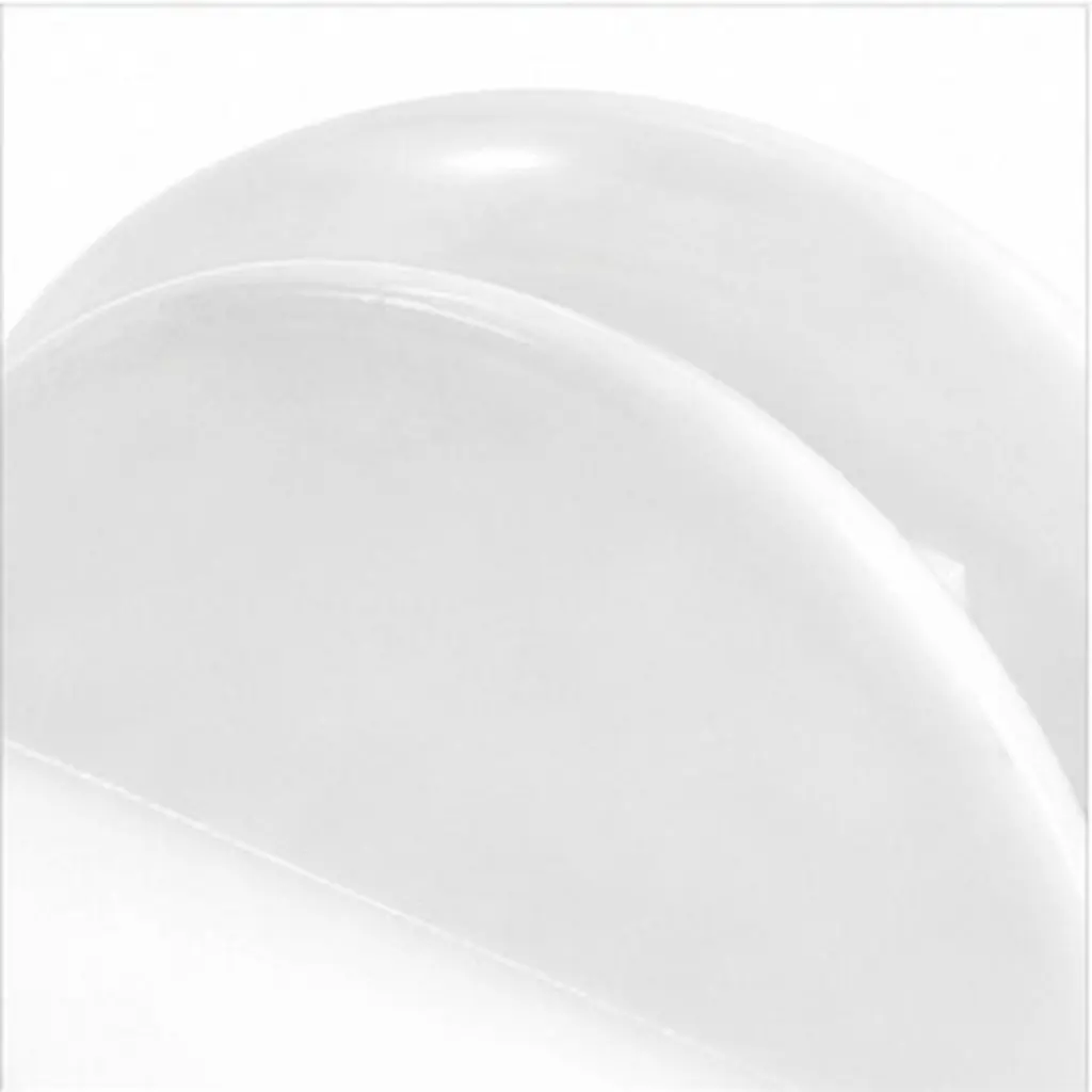 30Pcs Price Tags Holder Plastic Price Card Holder Stable Reusable for Supermarket Retail Shop Display Card Display