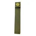 green-1pcs