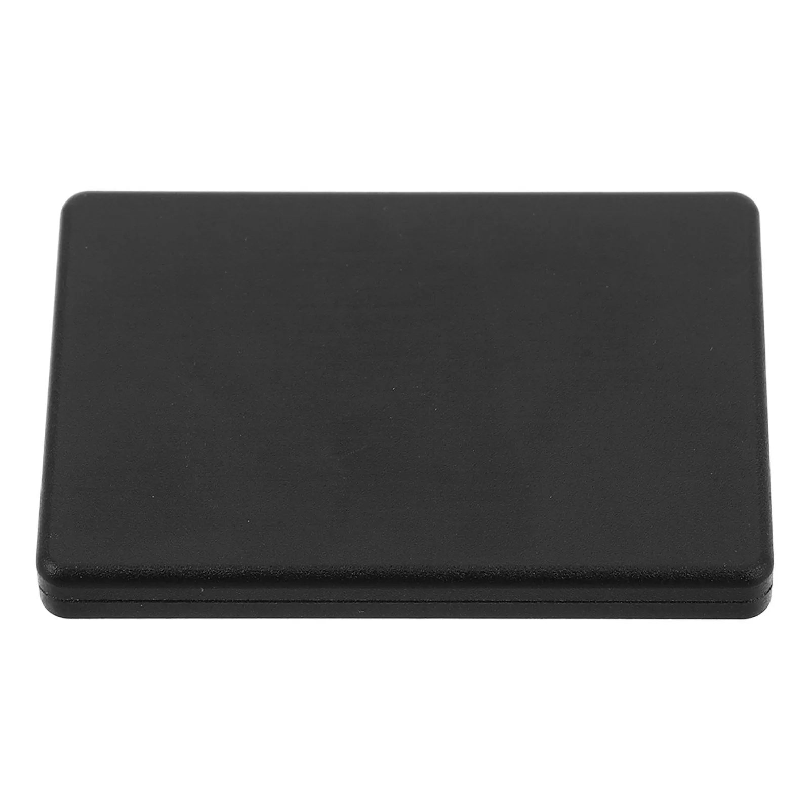 

Pool Cue Tip Shaper Tool Durable Metal Construction Sanding Functionality for Billiard Snooker Enthusiast Supplies