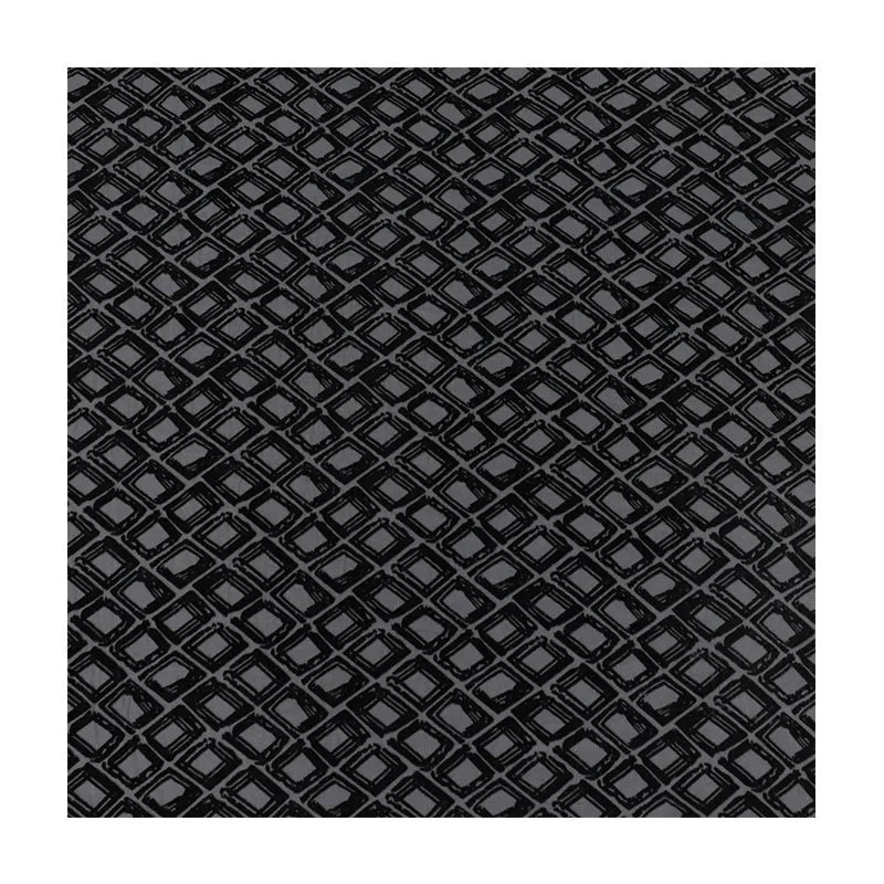 Woven silk single-color mottled velvet fabric for women's sleeping dress and textile