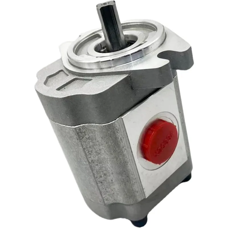 

Hydraulic Pump 3600242 For JLG 601S 600S 660SJ 600A 450A 600AJ 450AJ 400S 460SJ