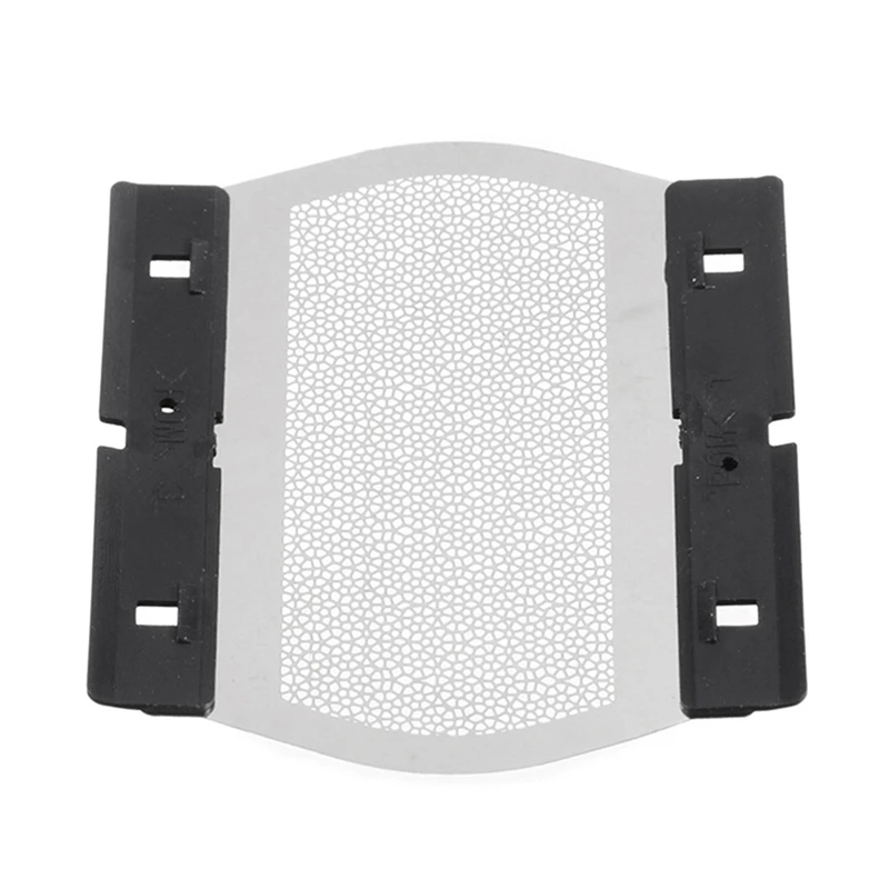 Cabezal de afeitado para Afeitadora eléctrica Braun, Omentum 11B, serie 1, 110, 120, 130, 140, 150, 150S-1, 130S-1, 5684, 2 uds.