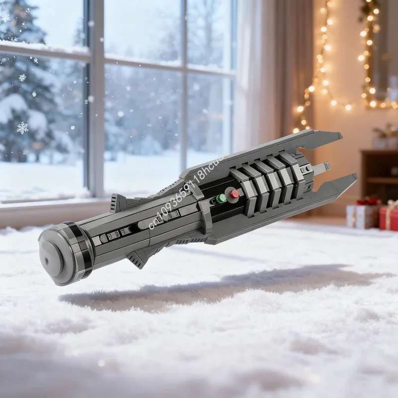 947-pieces-moc-darth-revan-s-sabre-laser-starry-sky-wars-modele-de-construction-cadeaux-de-festival-blocs-idees-creatives-jouets-Educatifs-anniversaire