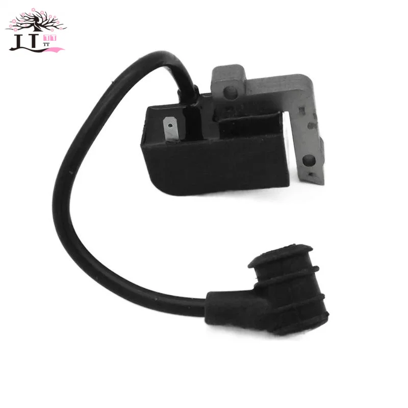 

Катушка зажигания PAS-2400 для Echo PAS-2400 PAS-211 GT-22GES SRM-22GES SRM-2010 SRM-22GESU SRM-2305 TA