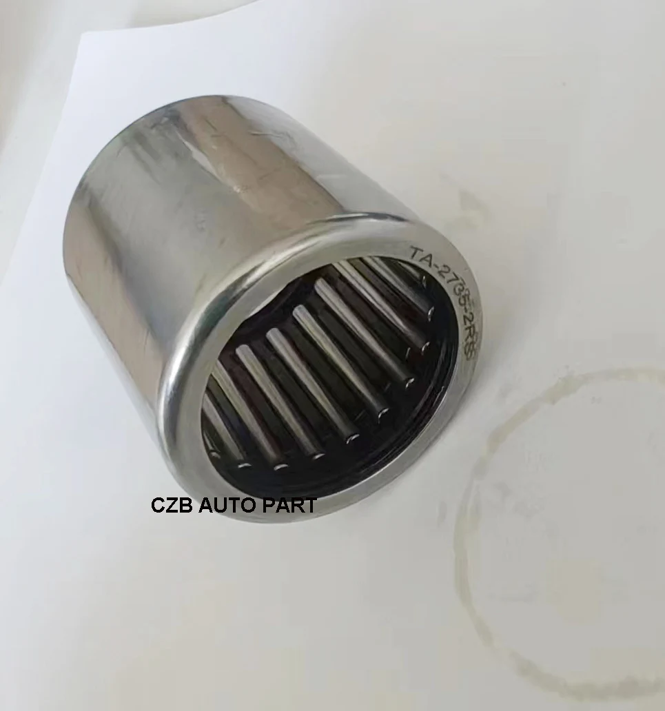 

1 PC 09263-27015 Needle roller bearing 27X35X35mm