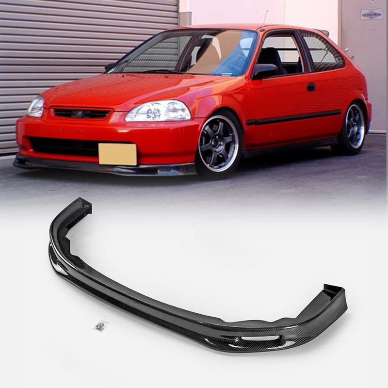 Car-Styling For Hon…