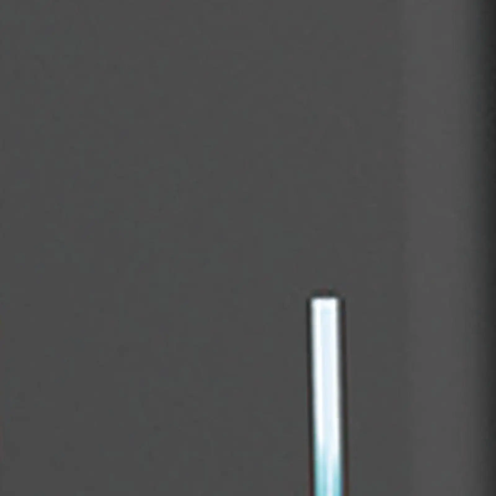 5.4 Audio Transmitter 10 Meters Connections Stereo Sound System Computer Multi Device Connectivity USB Connector Audio Adapter