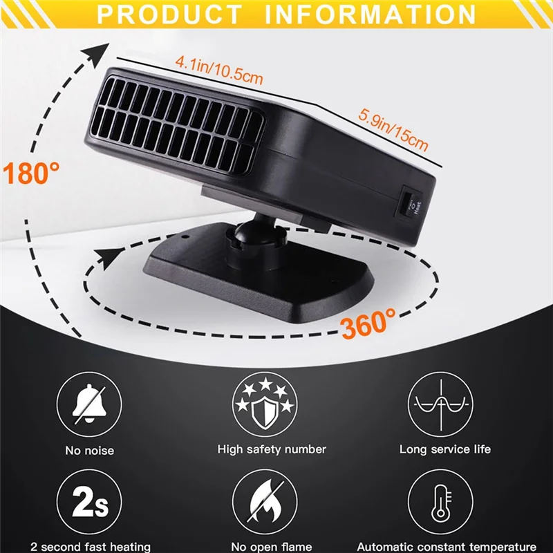 classy-12v-200w-aquecedor-de-carro-portatil-desembacador-de-para-brisa-com-base-rotativa-de-360-graus