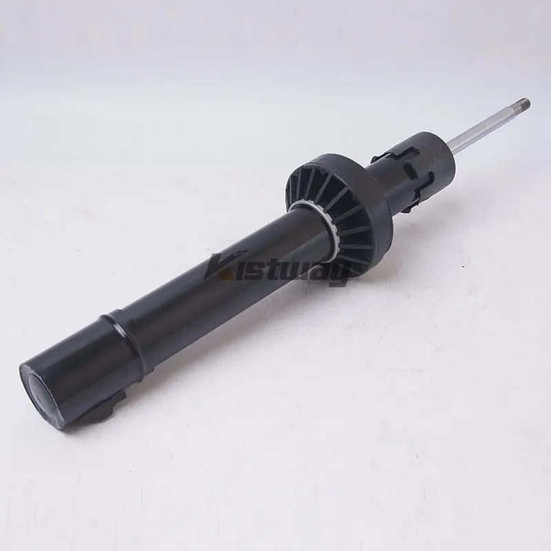 1PCS Front Or Rear Magne Rid Suspension Electronic Shock Absorber For Range Rover Velar L560 17-21 LR090615 LR108022 LR090655