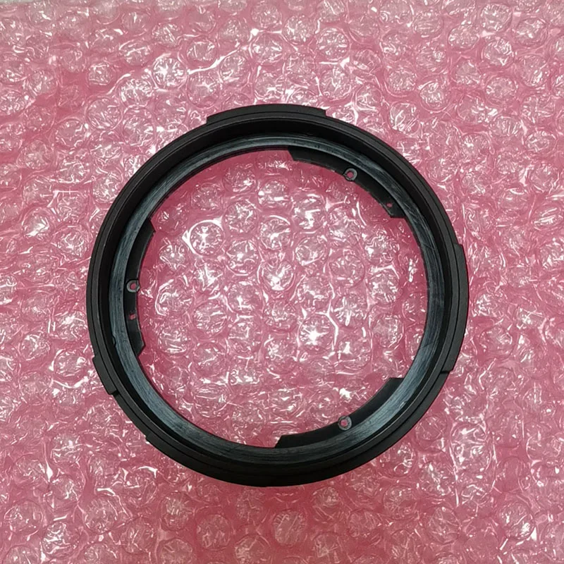 

New front filter screw barrel ring repair parts For Sony E PZ 18-110mm F4 G OSS SELP18110G Lens