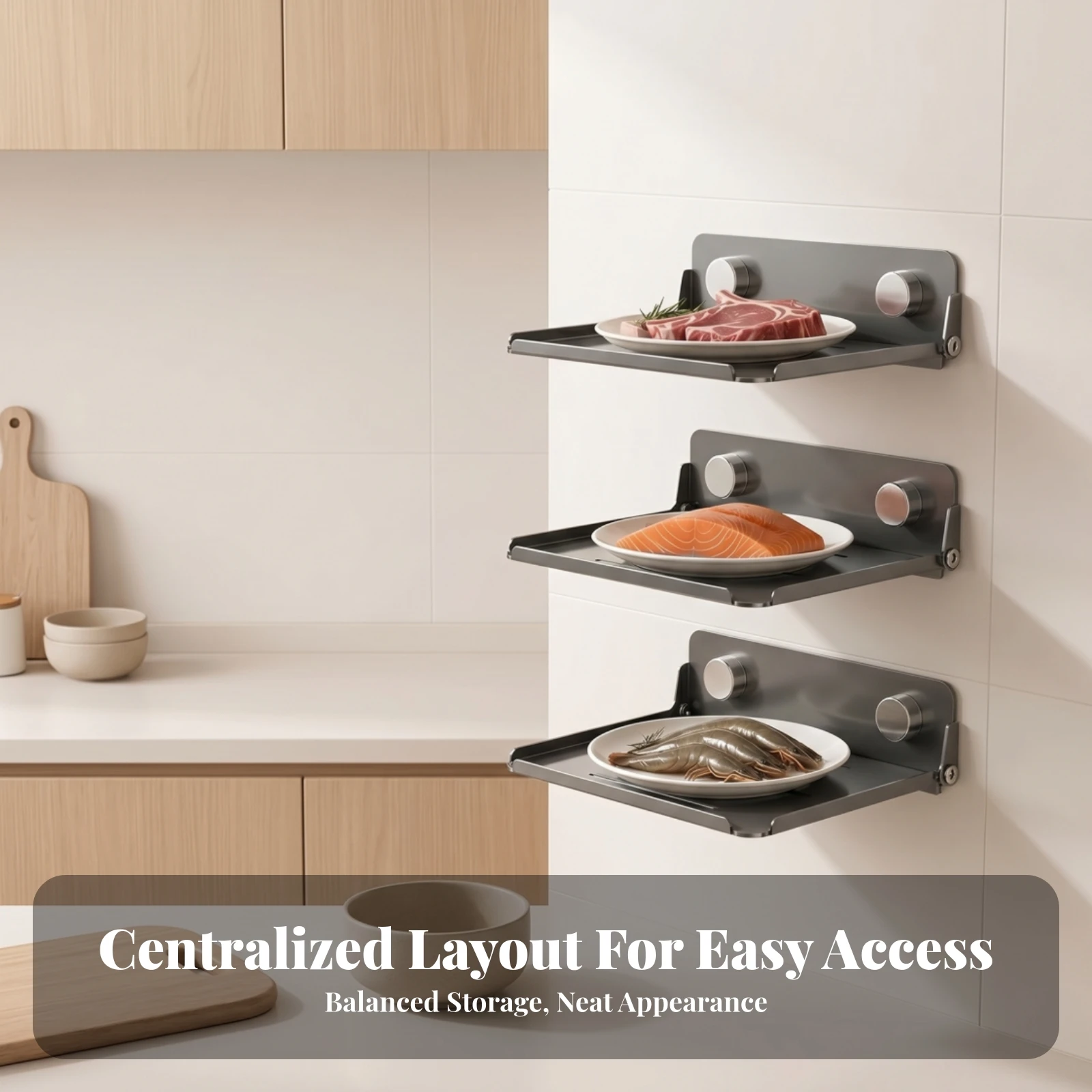 kitchen-prep-shelf-slim-ledge-home-storage