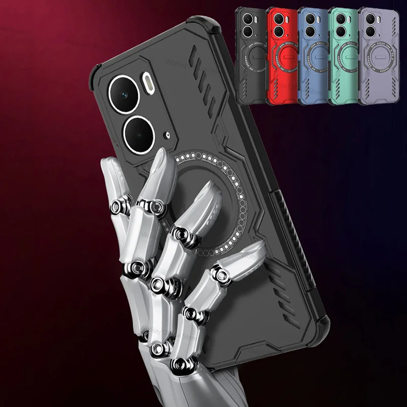 Heat Dissipation Ca… - image