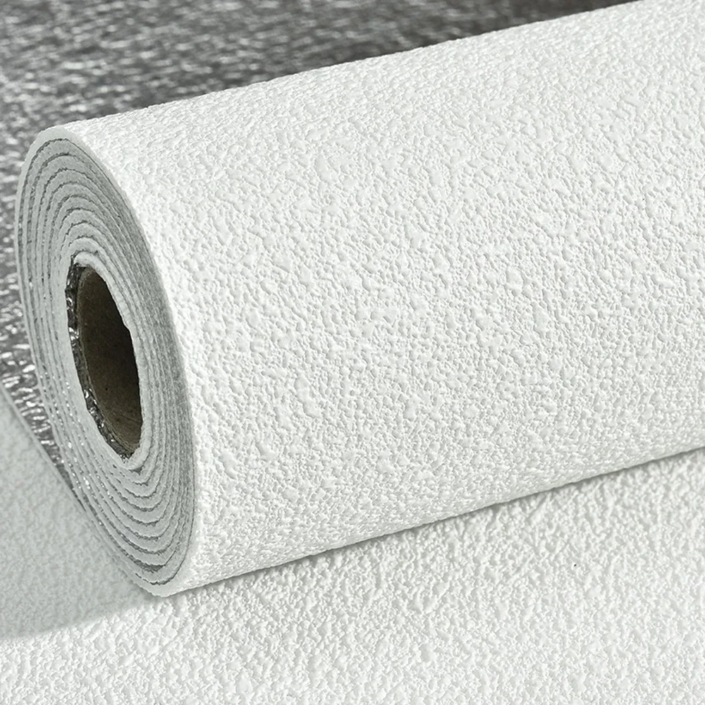 

0,5 м x 2,8 м диатомовая грязь, водонепроницаемые толстые 3D наклейки на стену, самоклеящиеся влагостойкие 3D панели, потолок, украшение стены гостиной